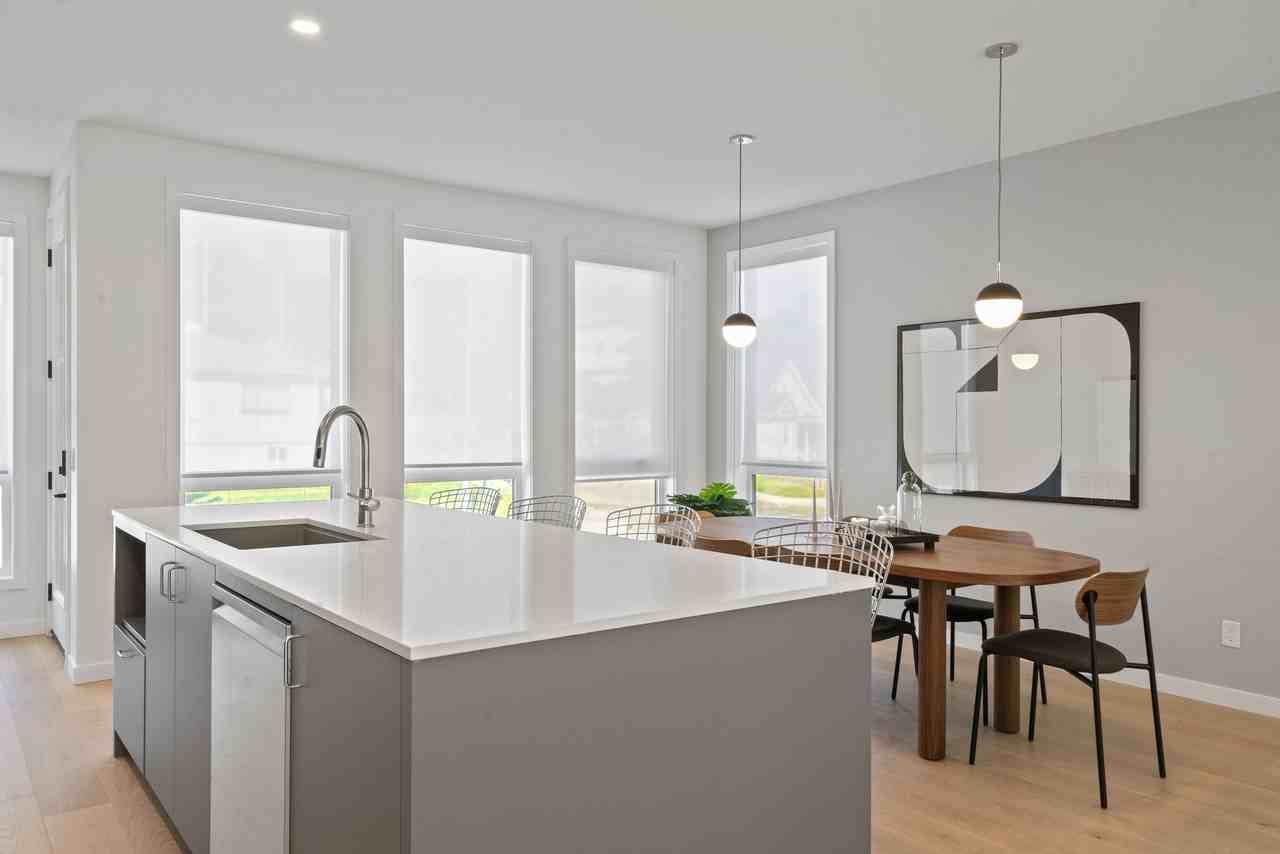 8 1 St W #1704 - Photo 5 of 50