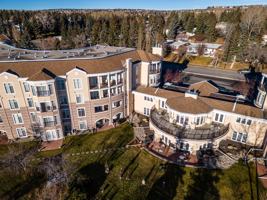 featured image of 203 Calgary Street #1