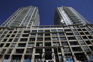 535 Riverfront Avenue SE #535 - Photo 1 of 1