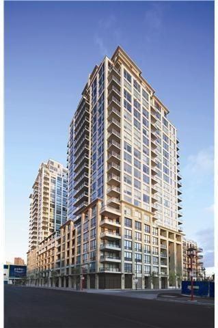 535 Riverfront Avenue SE #535 - Photo 2 of 19