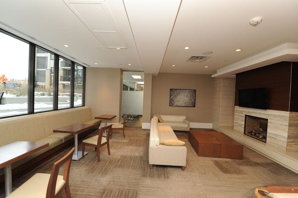 535 Riverfront Avenue SE #535 - Photo 3 of 19