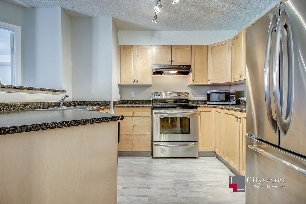 2518 West Creek Building 1000 - Photo 3 of 21