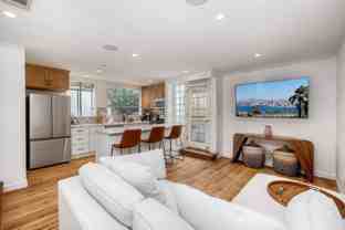 3814 Shasta Street - Photo 1 of 1