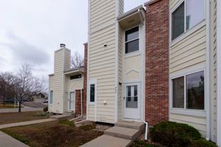 8126 Gray Court #502 - Photo 1 of 1