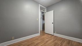 11307 South Langley Avenue #3 - Photo 1 of 1