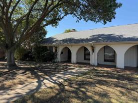 4902 Inverness Avenue - Photo 1 of 1