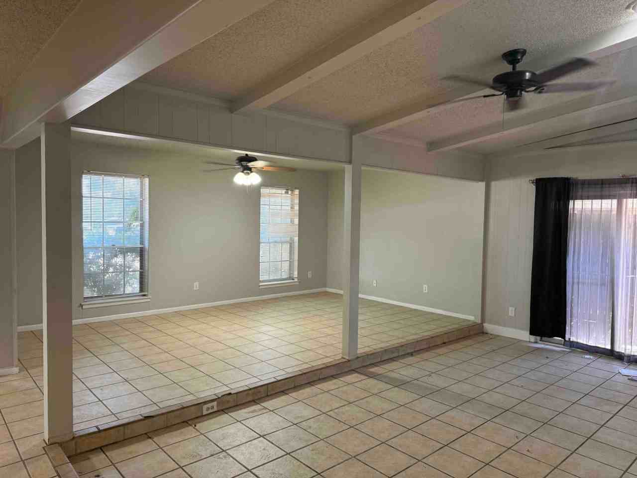 4902 Inverness Ave - Photo 3 of 7