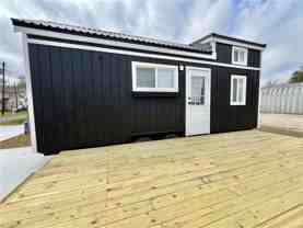 710 East 1st Street - Photo 1 of 1