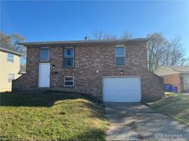 featured image of 1314 Clement Avenue