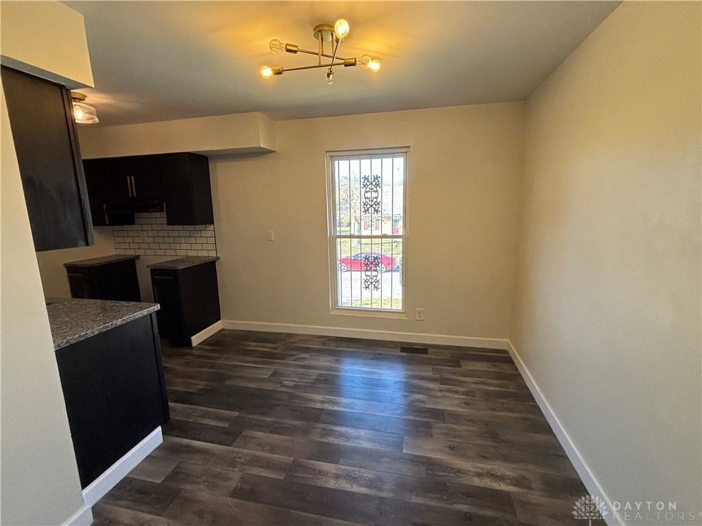 1314 Clement Avenue - Photo 2 of 14