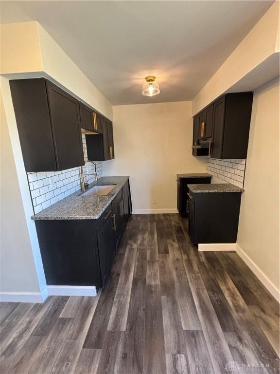 1314 Clement Avenue - Photo 3 of 14