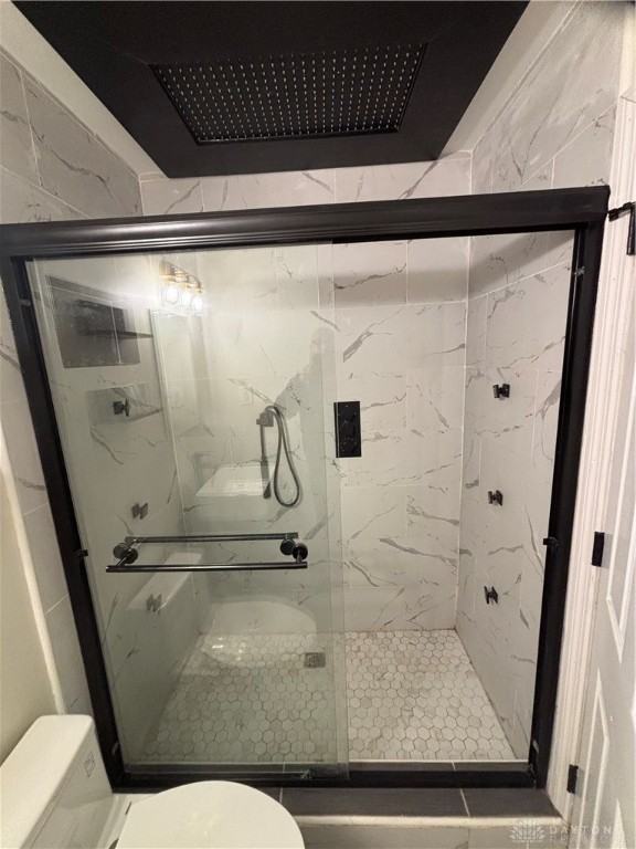 1314 Clement Avenue - Photo 6 of 14