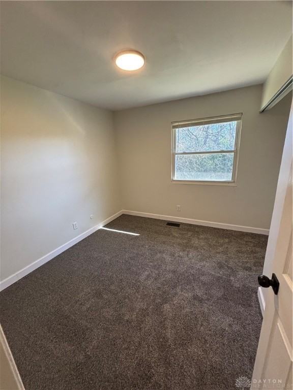 1314 Clement Avenue - Photo 7 of 14