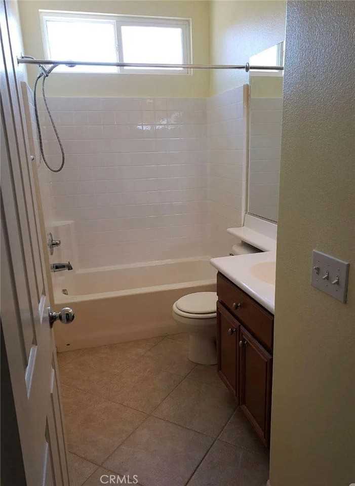 9656 Spyglass Avenue - Photo 3 of 9