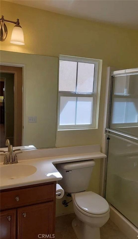 9656 Spyglass Avenue - Photo 4 of 9