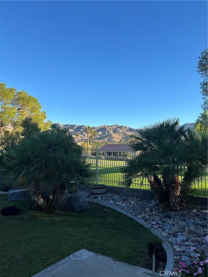 9656 Spyglass Avenue - Photo 5 of 9