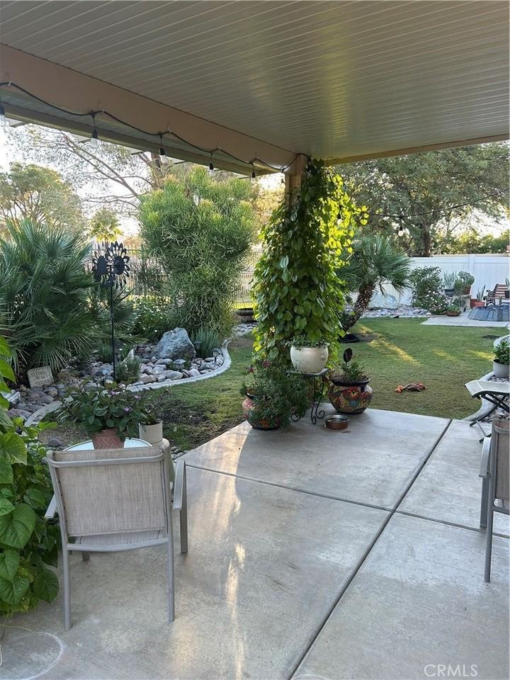 9656 Spyglass Avenue - Photo 6 of 9