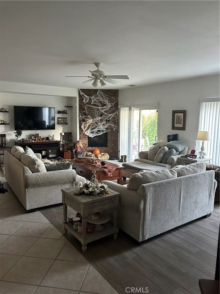 9656 Spyglass Avenue - Photo 7 of 9