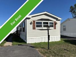 featured image of 848 Birchwood Drive