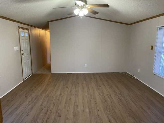 848 Birchwood Drive - Photo 2 of 32