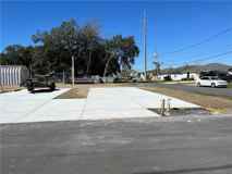 714 East 1st Street - Photo 1 of 1