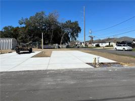 featured image of 714 East 1st Street