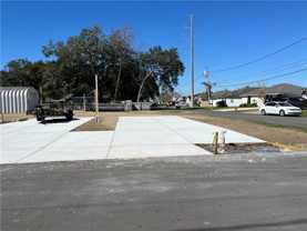 714 East 1st Street - Photo 1 of 1