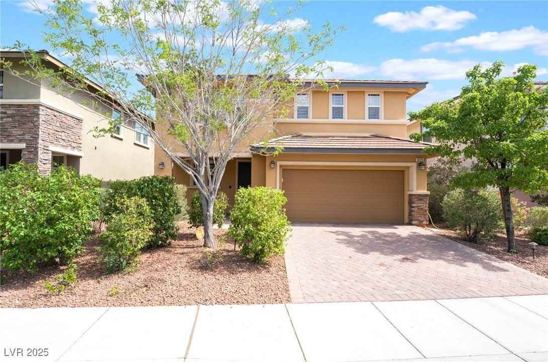 10315 Turia Gardens Rd - Photo 3 of 50