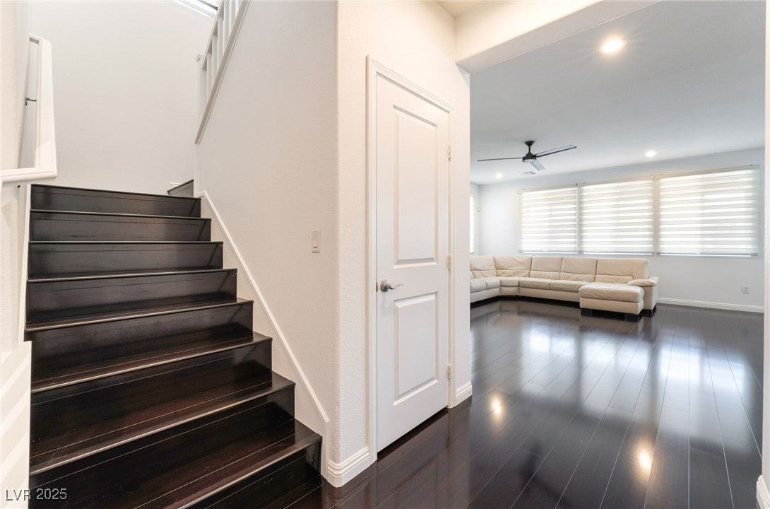 10315 Turia Gardens Rd - Photo 6 of 50