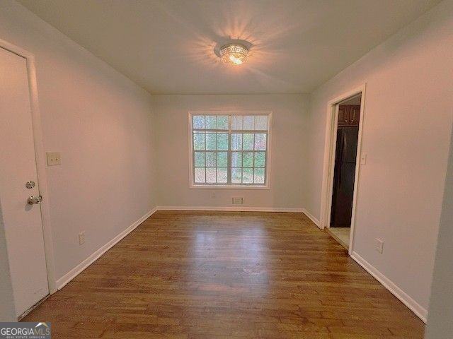 3900 Bressler Circle - Photo 4 of 18