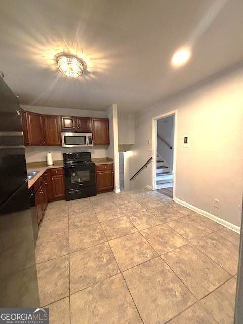 3900 Bressler Circle - Photo 7 of 18