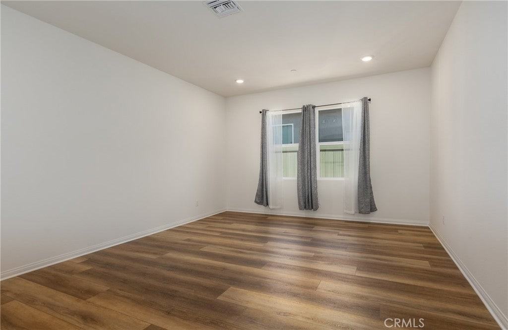 19778 Limon Ct - Photo 5 of 26