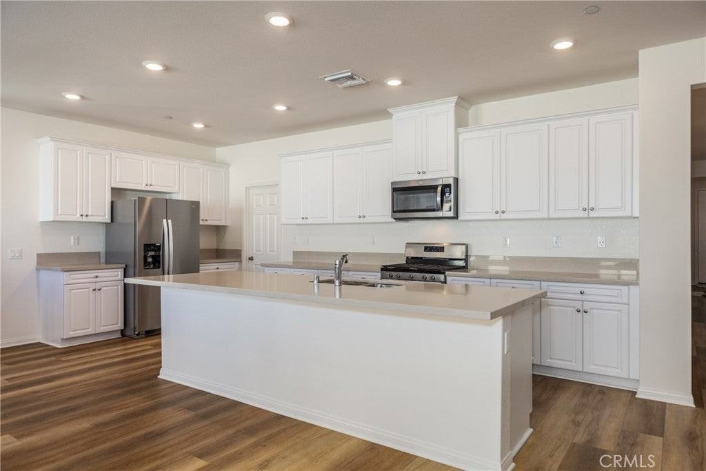 19778 Limon Ct - Photo 7 of 26