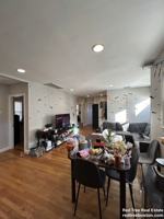 featured image of 4 Iroquois St #2