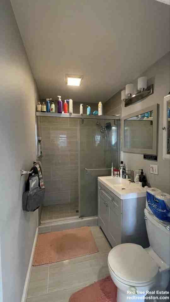 4 Iroquois St #2 - Photo 3 of 7