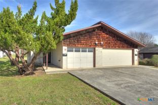 818 Lois Street North - Photo 1 of 1