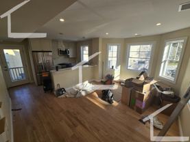 3a Glenley Terrace #R - Photo 1 of 1