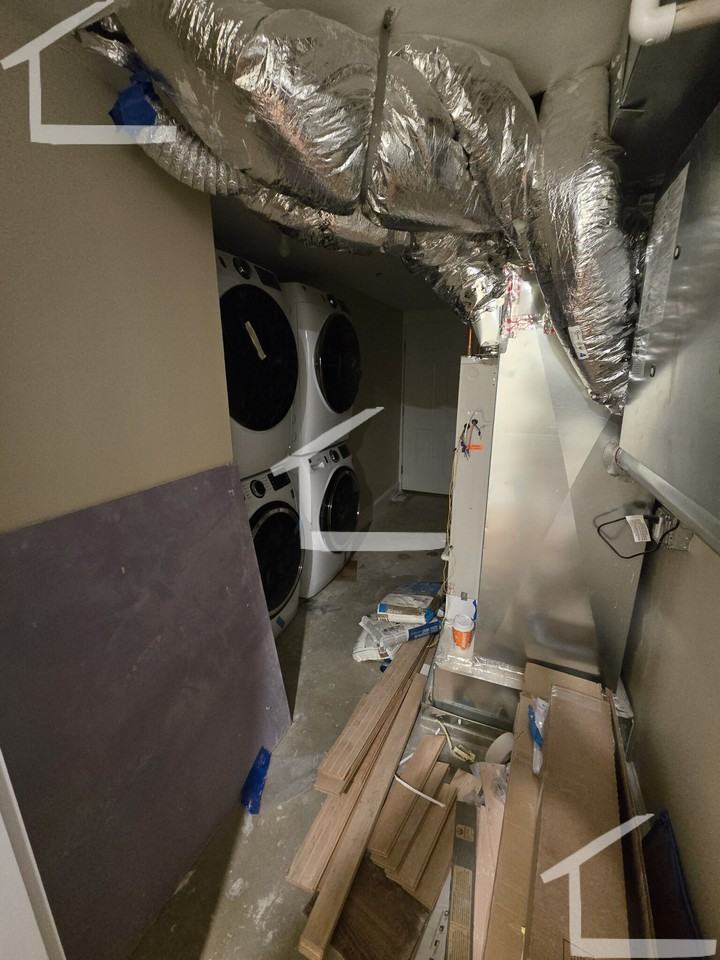 3a Glenley Terrace #R - Photo 3 of 10