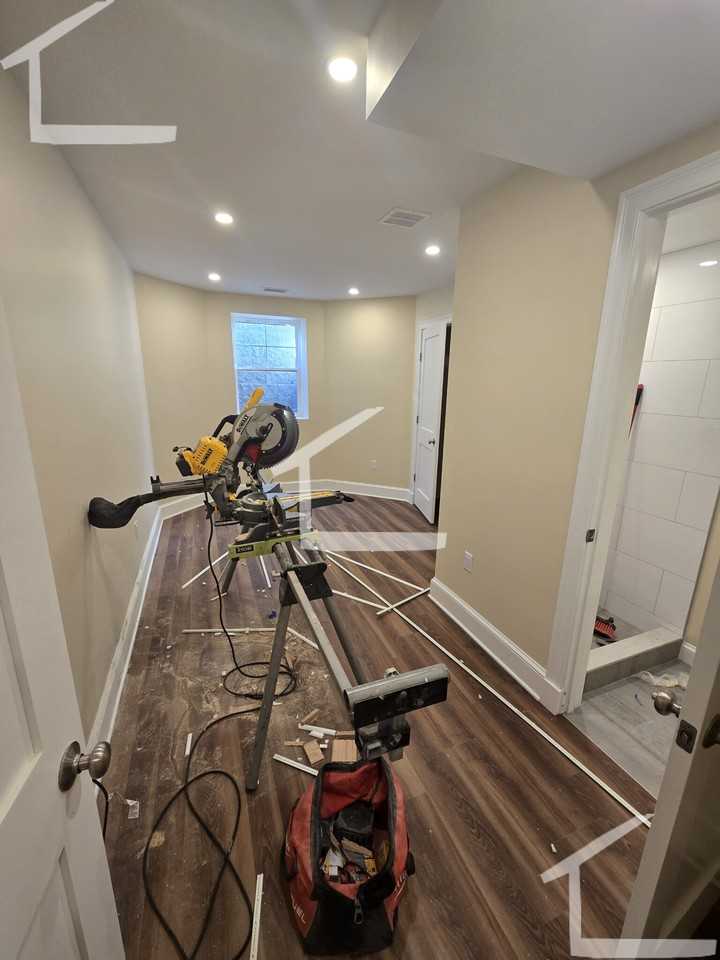 3a Glenley Terrace #R - Photo 4 of 10