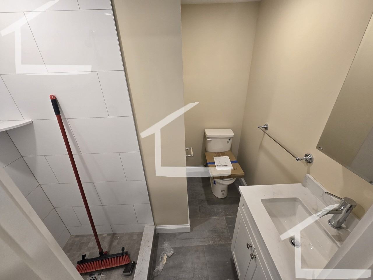 3a Glenley Terrace #R - Photo 5 of 10