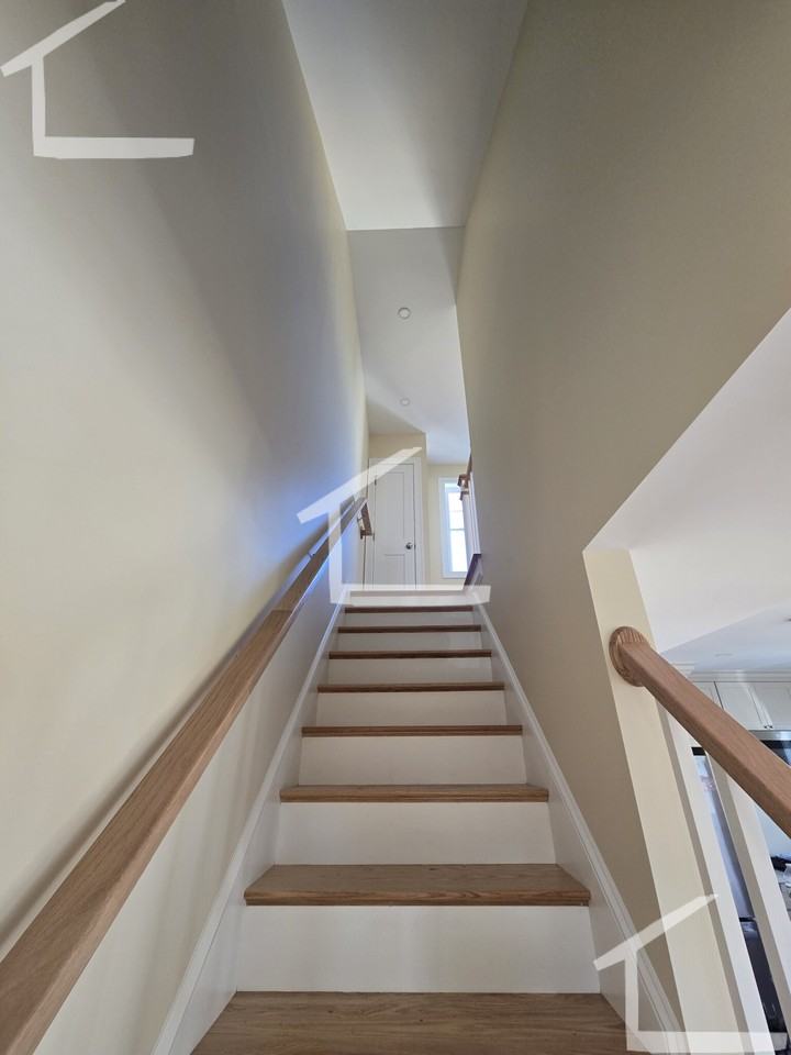 3a Glenley Terrace #R - Photo 6 of 10