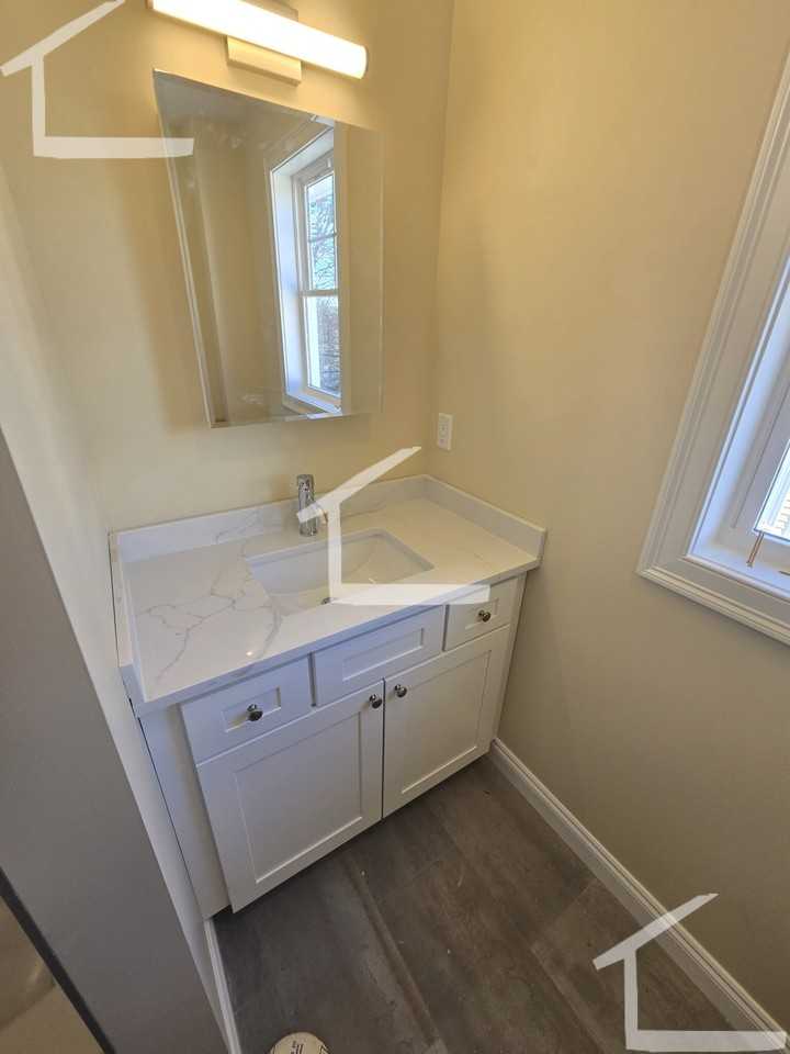 3a Glenley Terrace #R - Photo 7 of 10