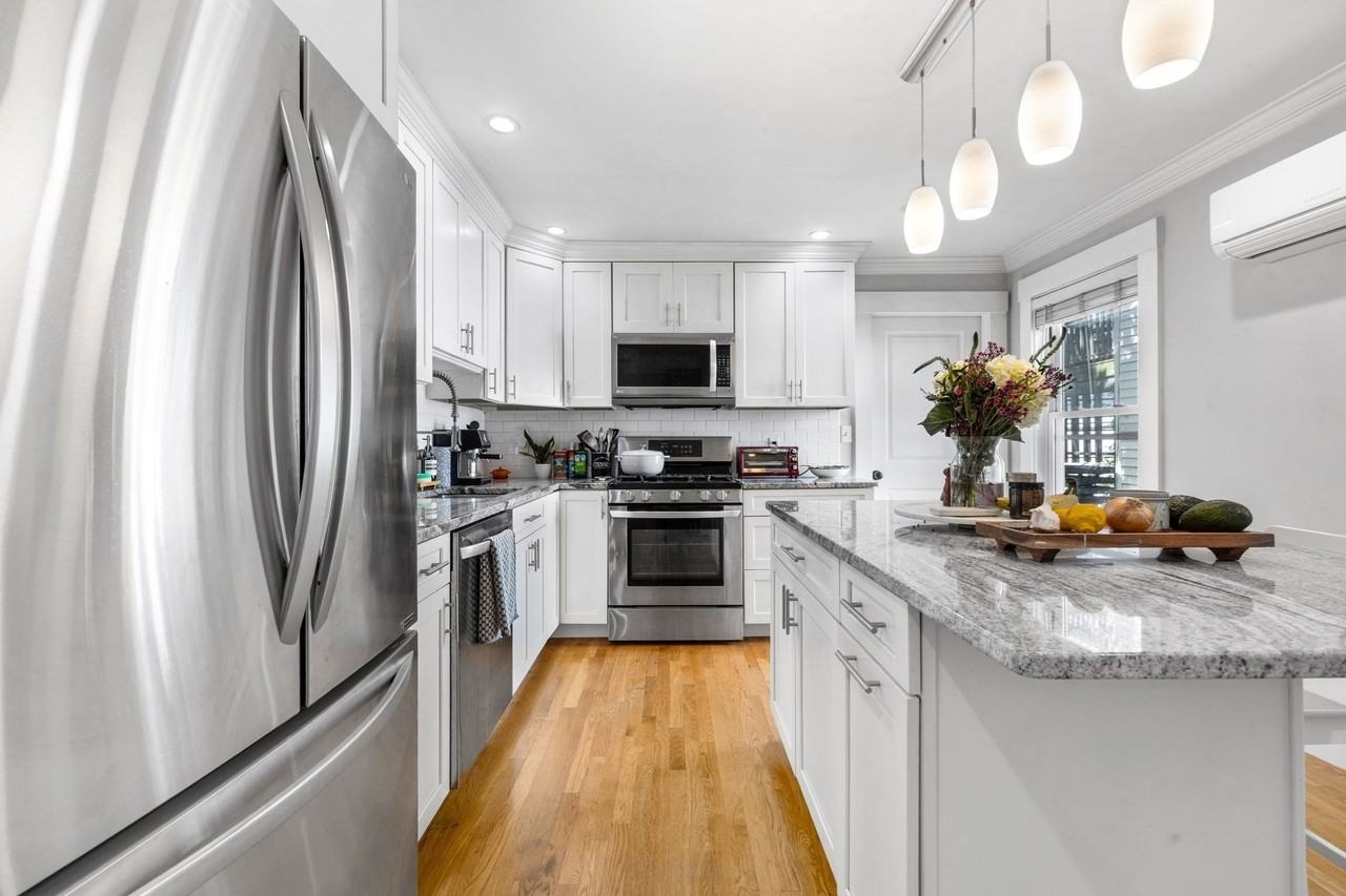 73 G St #2 - Photo 5 of 18