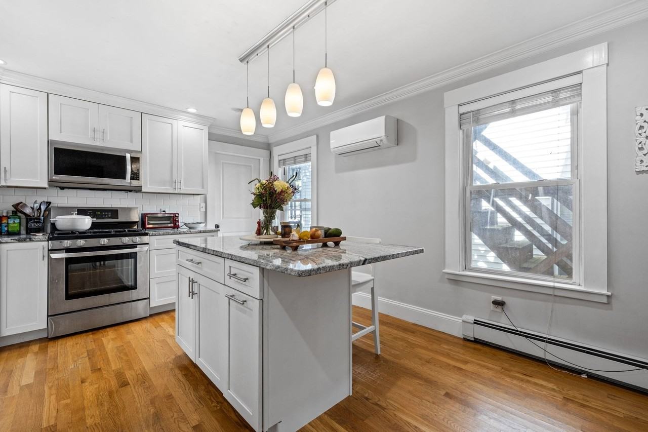 73 G St #2 - Photo 7 of 18