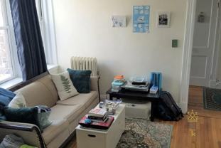 28 Quint Avenue #56 - Photo 1 of 1