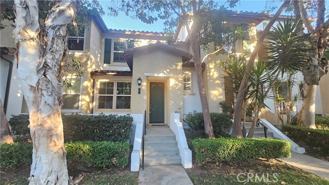 32 Vermillion - Photo 1 of 1