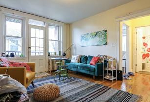 28 Quint Avenue #21 - Photo 1 of 1