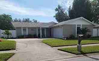 12932 81st Avenue - Photo 1 of 1