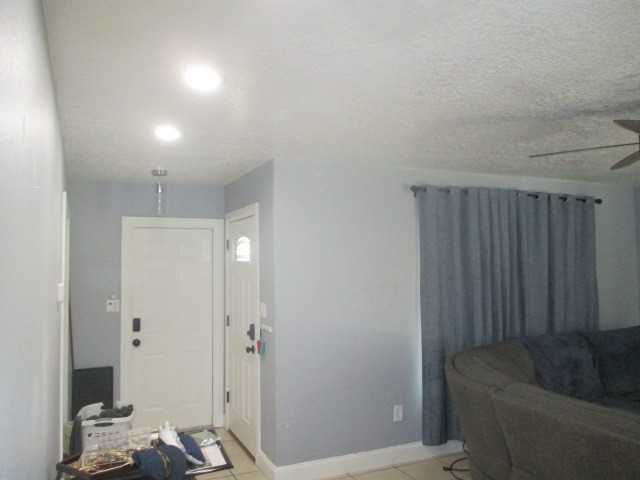 12932 81st Ave - Photo 2 of 30