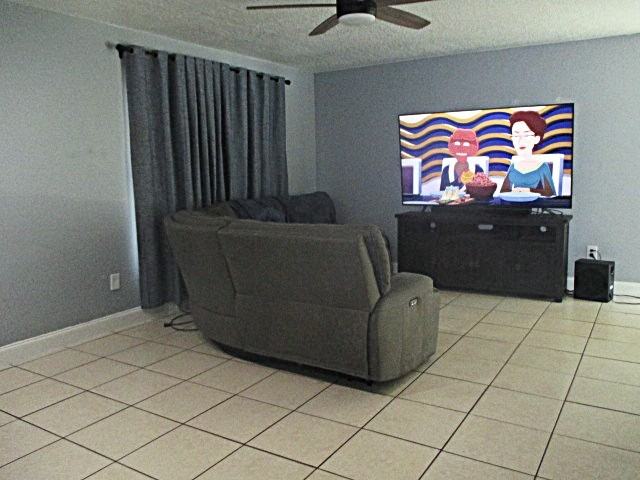 12932 81st Ave - Photo 3 of 30